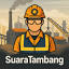 suaratambang.com