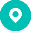 subscriptionspot.ca