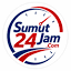 sumut24jam.com