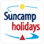 suncamp.co.uk