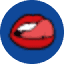 sunnysmoker.com