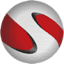 sunsetrecordings.com