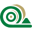 superiorsod.com