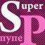 superpuper.ru