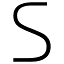 suppanfinearts.com