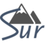 surempresa.com