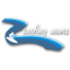 surfing-waves.com