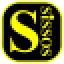 suurpeli.fi