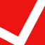 swissi.ch