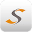 synchroteam.fr