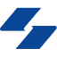 szl.com.vn