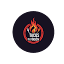 tacoselfogon.com