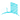 taghdesign.com