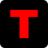 taiav.com