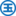 tamaya.co.jp
