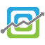 targetweb.ro