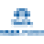 tatapower.com