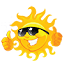 tausummer.co.il
