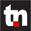 technext24.com