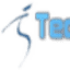 technospot.net