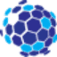 techpros.com.au
