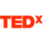 tedxcusat.in