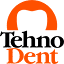 tehnodent.pro