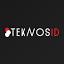 teknosid.com