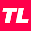 teleloisirs.fr