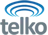 telkoware.com