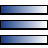 teloweb.com