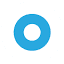 telviva.com