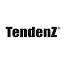 tendenz.bg
