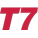 terminal7.ru