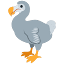tessarhinehart.com