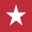 texasamerican.com