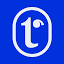 textform.com