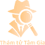 thamtutamgia.com