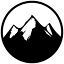 theadventurebite.com