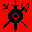 thearma.org