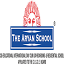 thearyanschool.com