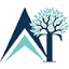 theassetree.com