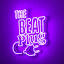 thebeatplug.com