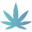 thecalmleaf.com