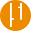 thechartist.com.au