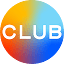 theclub.com.hk
