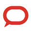 theconversation.edu.au