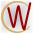 thecreatiwitty.com
