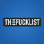 thefucklist.com