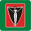 thenationonlineng.net